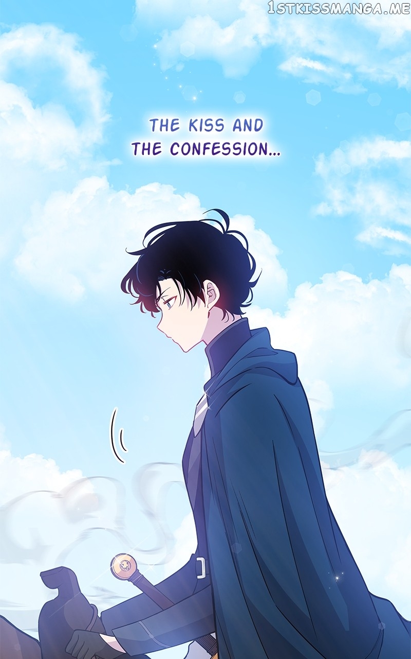 Filiarose – The Crown of Thorns Prophecy Chapter 72 - Page 16