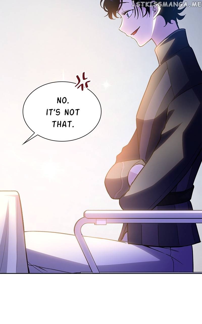 Filiarose – The Crown of Thorns Prophecy Chapter 72 - Page 23