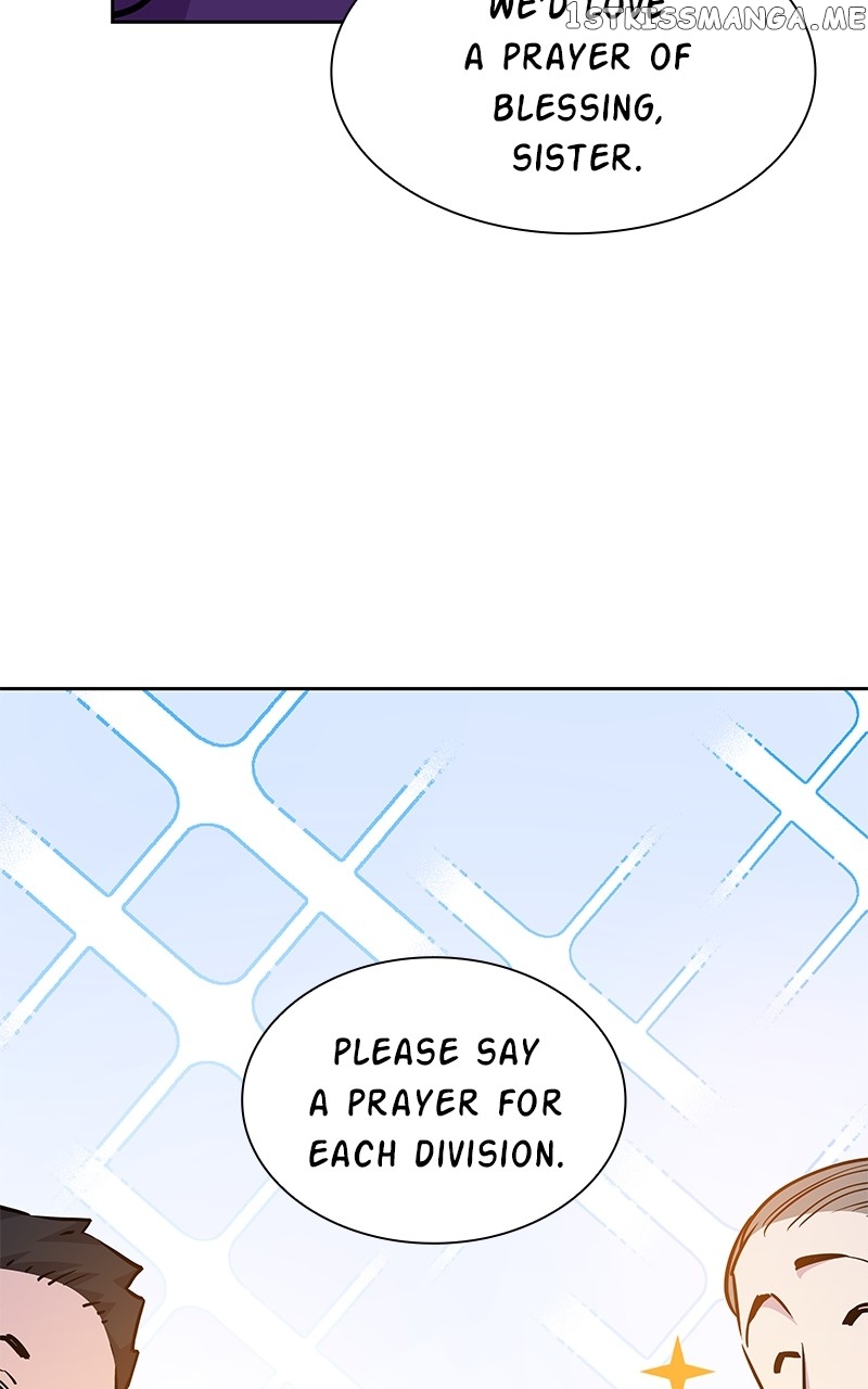 Filiarose – The Crown of Thorns Prophecy Chapter 72 - Page 26