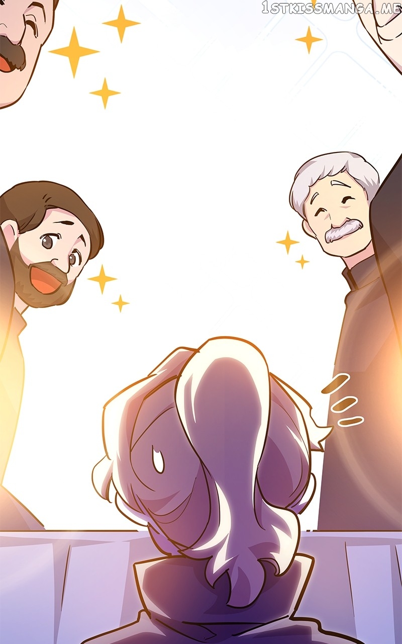 Filiarose – The Crown of Thorns Prophecy Chapter 72 - Page 27