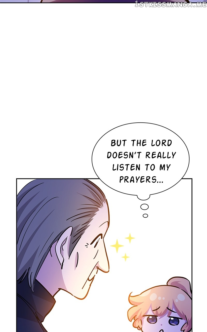 Filiarose – The Crown of Thorns Prophecy Chapter 72 - Page 28