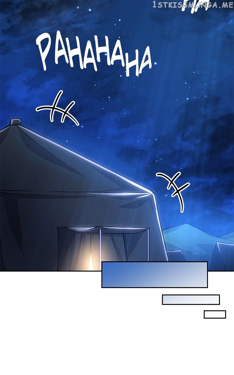 Filiarose – The Crown of Thorns Prophecy Chapter 72 - Page 33