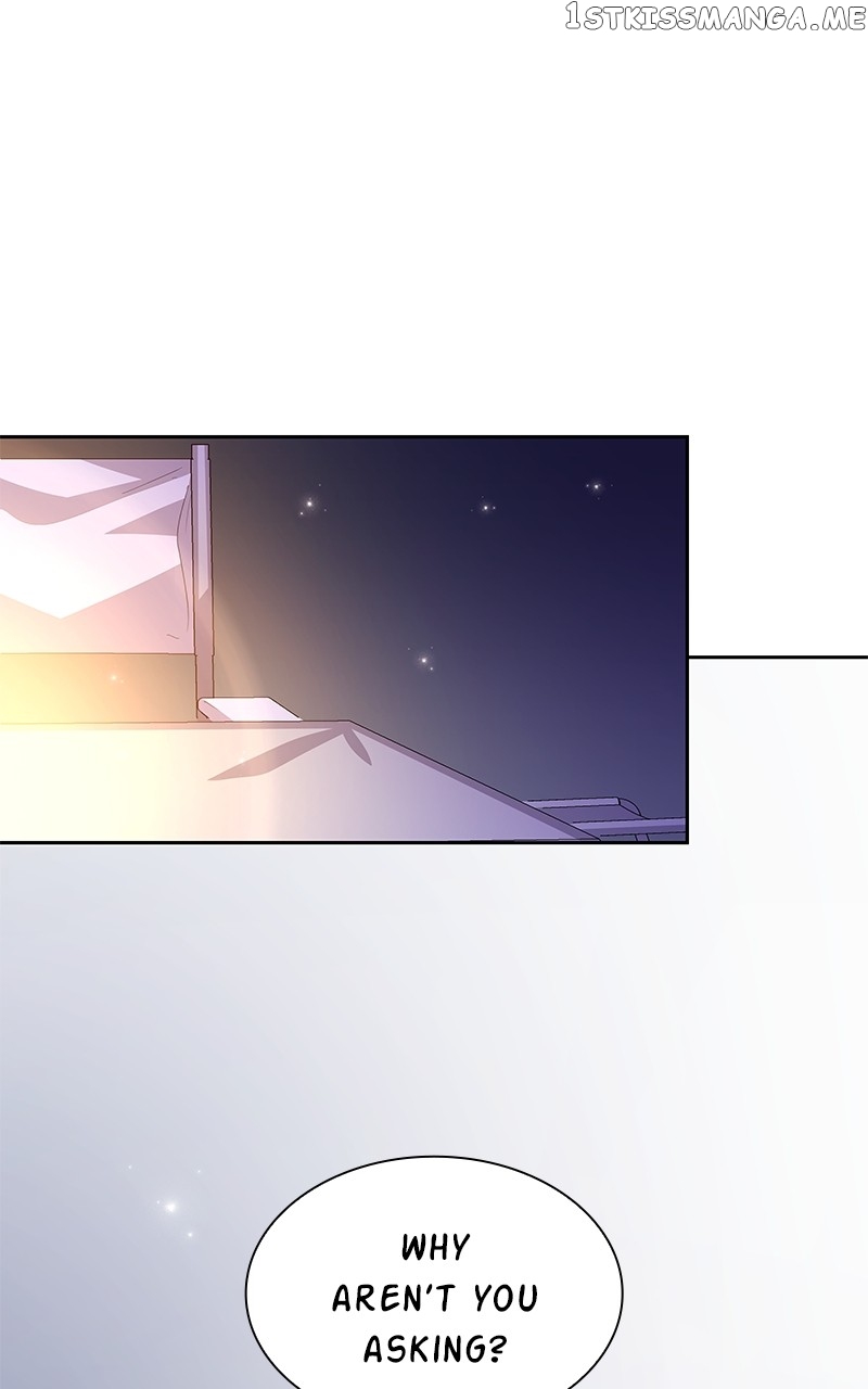 Filiarose – The Crown of Thorns Prophecy Chapter 72 - Page 34