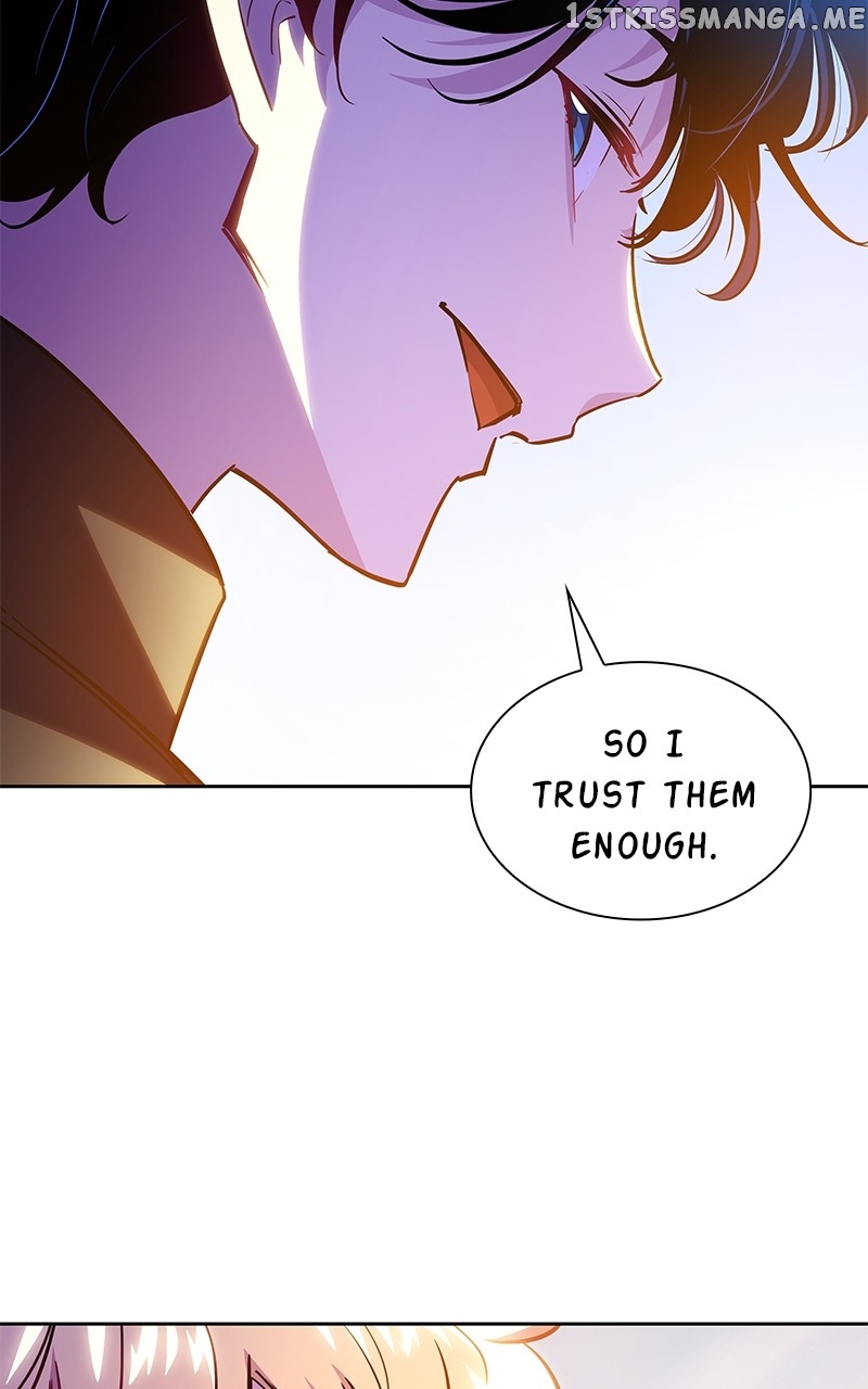 Filiarose – The Crown of Thorns Prophecy Chapter 72 - Page 37