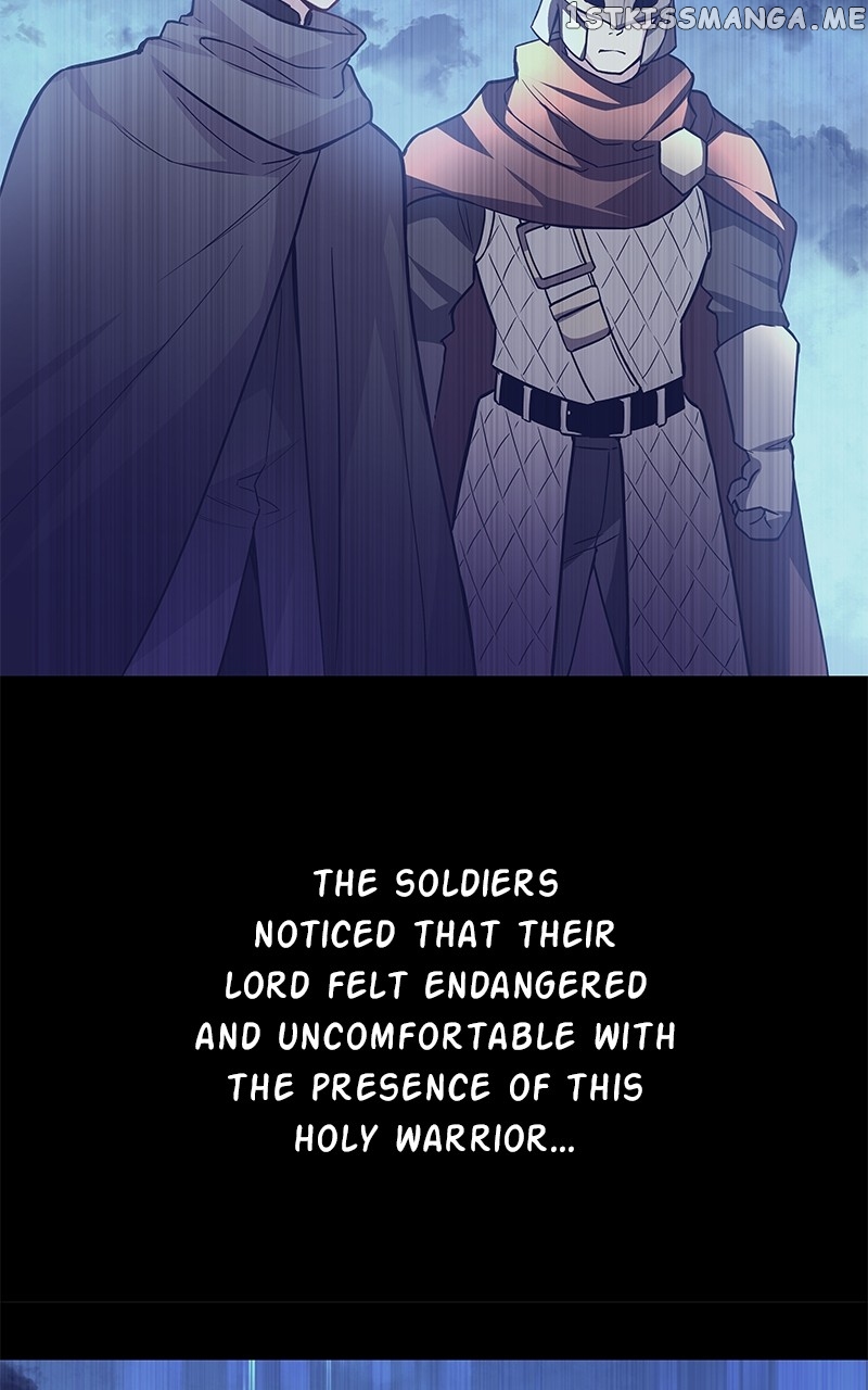 Filiarose – The Crown of Thorns Prophecy Chapter 72 - Page 46