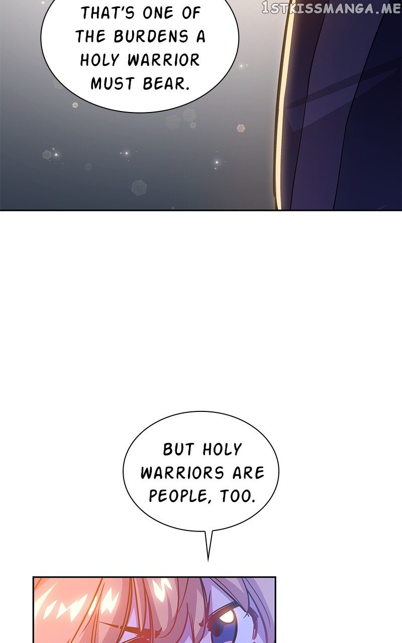 Filiarose – The Crown of Thorns Prophecy Chapter 72 - Page 51