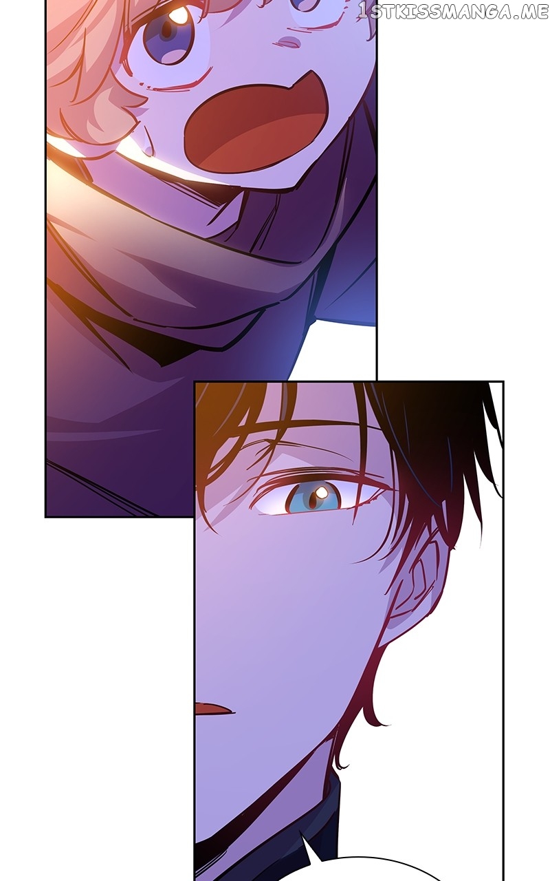 Filiarose – The Crown of Thorns Prophecy Chapter 72 - Page 52