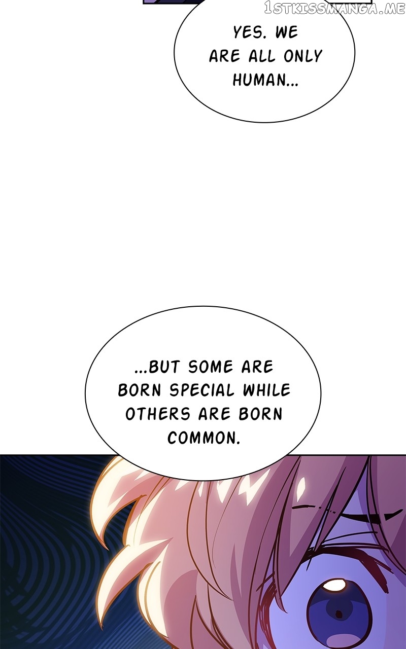 Filiarose – The Crown of Thorns Prophecy Chapter 72 - Page 53