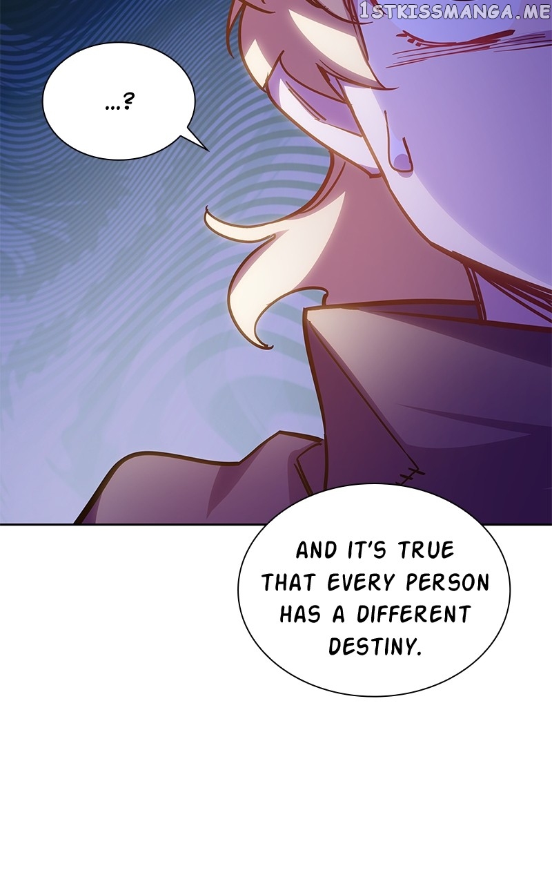 Filiarose – The Crown of Thorns Prophecy Chapter 72 - Page 54