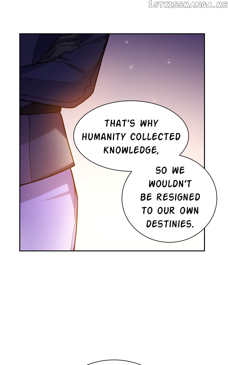 Filiarose – The Crown of Thorns Prophecy Chapter 72 - Page 55