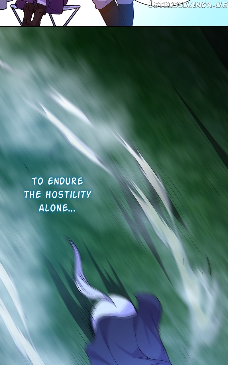 Filiarose – The Crown of Thorns Prophecy Chapter 72 - Page 57