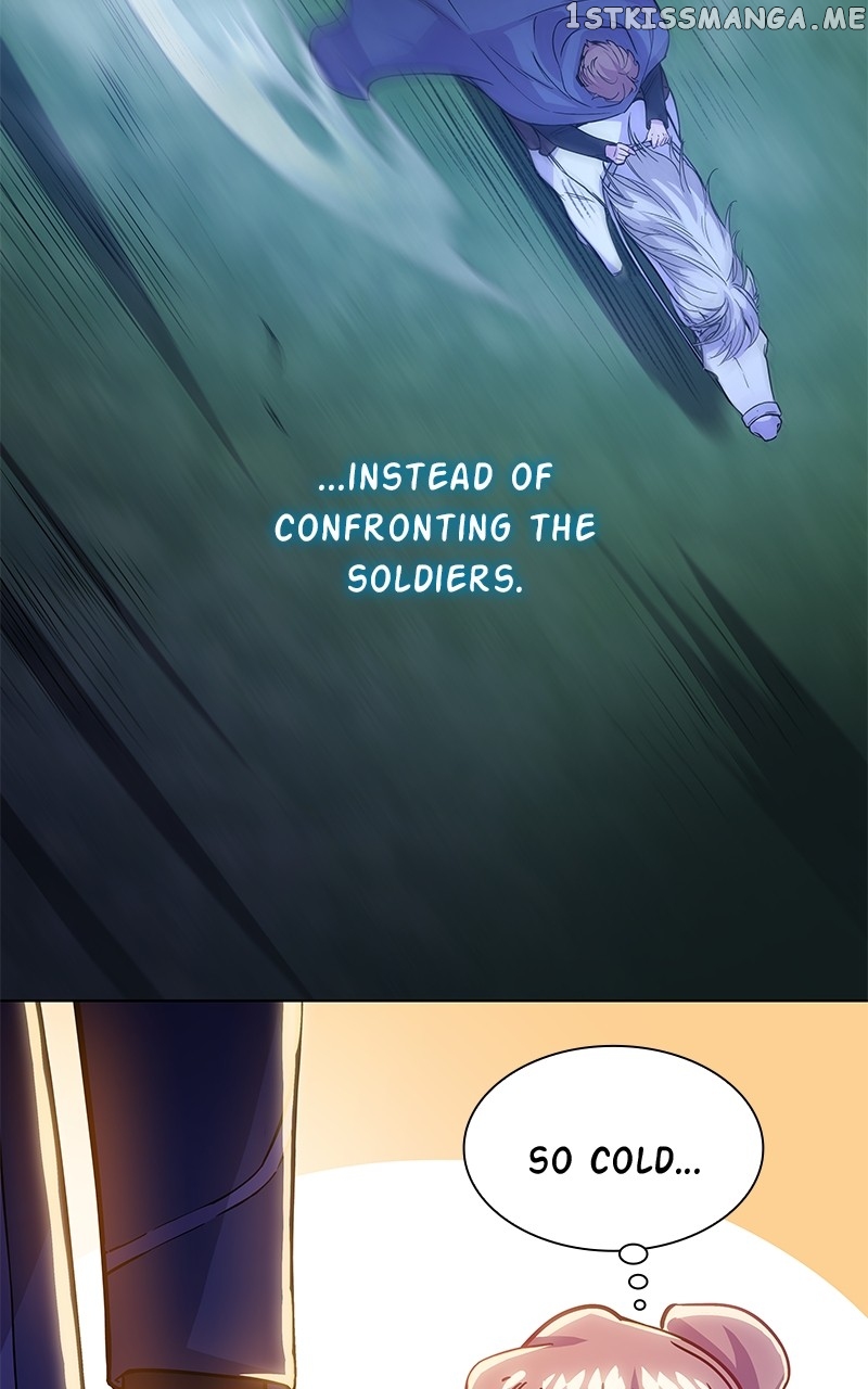 Filiarose – The Crown of Thorns Prophecy Chapter 72 - Page 58