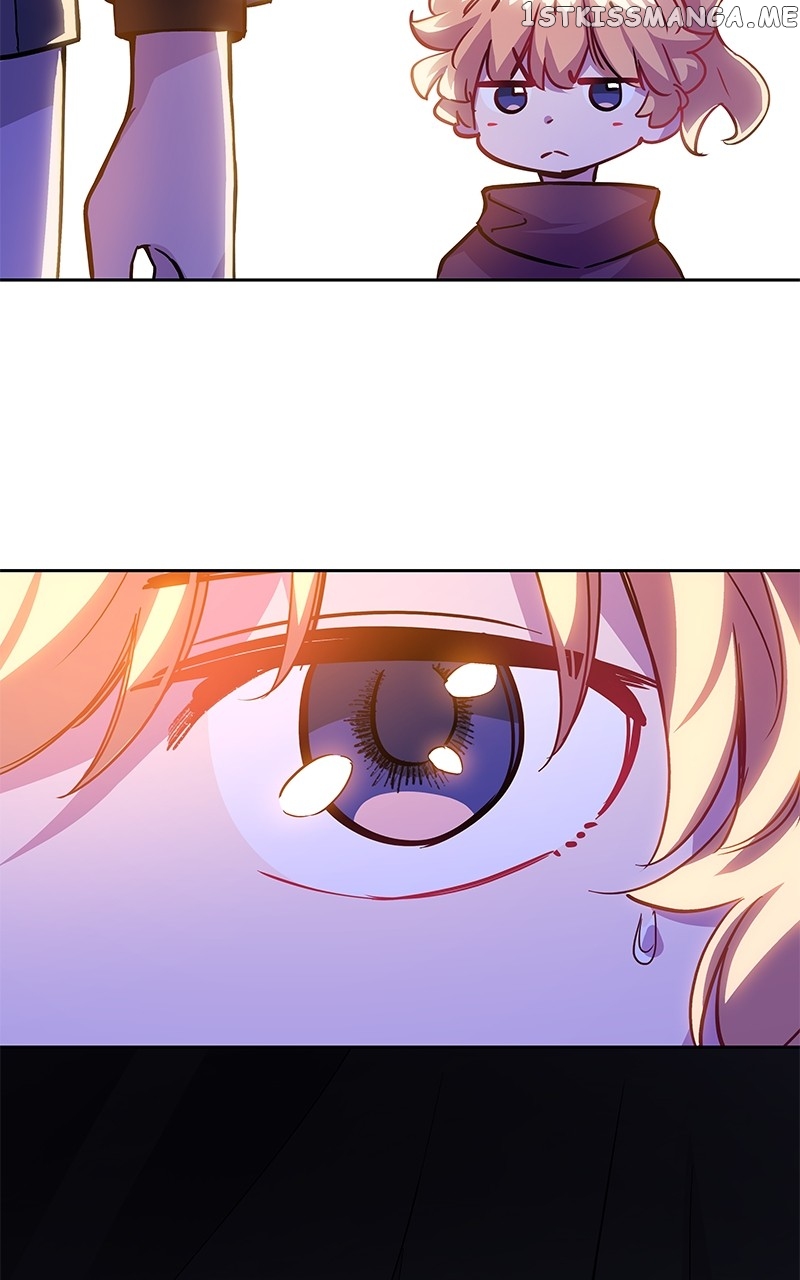 Filiarose – The Crown of Thorns Prophecy Chapter 72 - Page 59