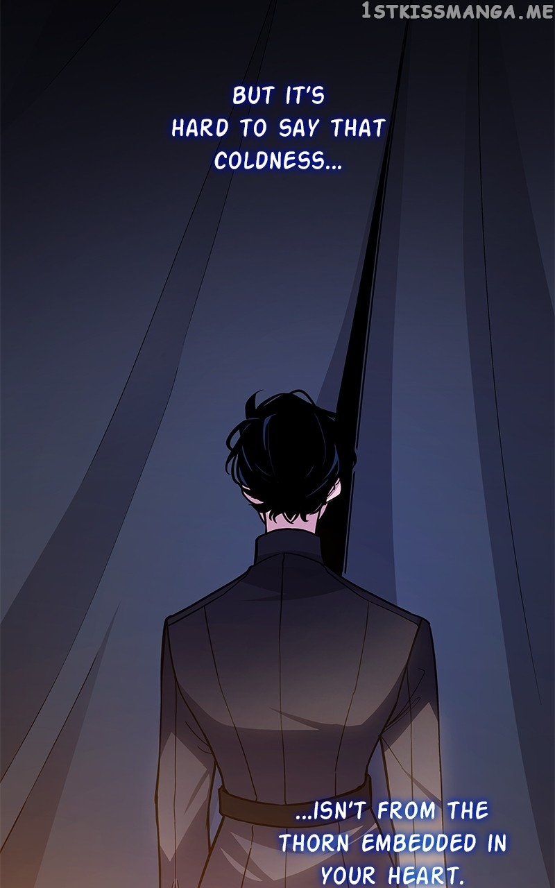 Filiarose – The Crown of Thorns Prophecy Chapter 72 - Page 60