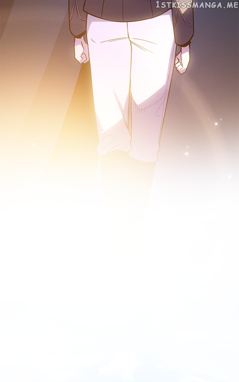 Filiarose – The Crown of Thorns Prophecy Chapter 72 - Page 61