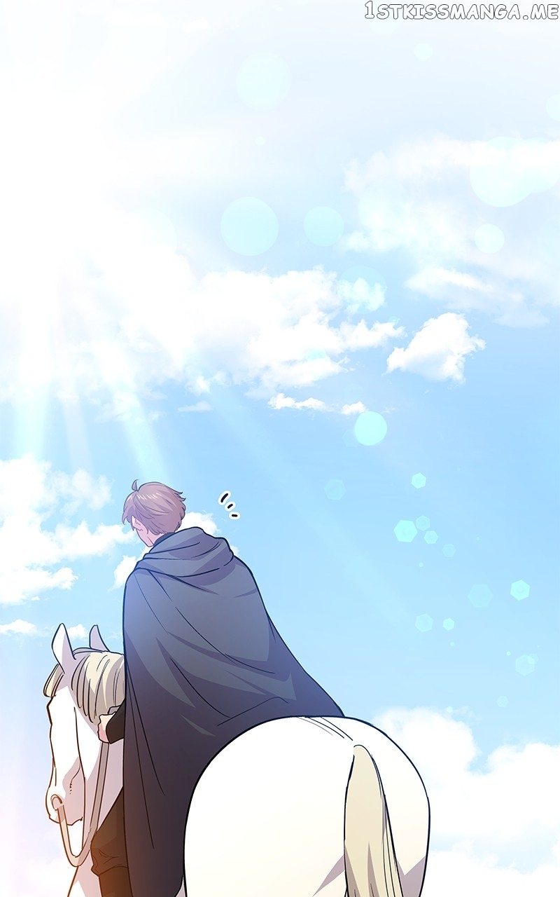 Filiarose – The Crown of Thorns Prophecy Chapter 72 - Page 62