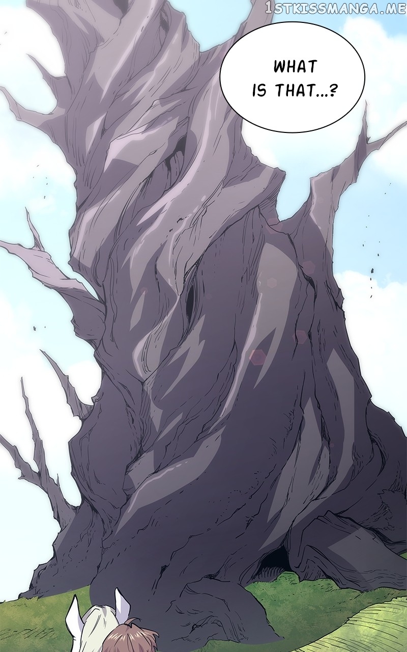 Filiarose – The Crown of Thorns Prophecy Chapter 72 - Page 68