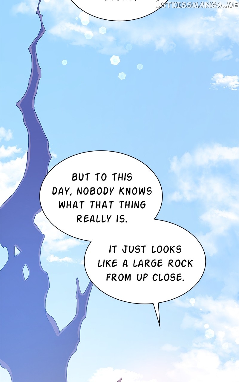 Filiarose – The Crown of Thorns Prophecy Chapter 72 - Page 76