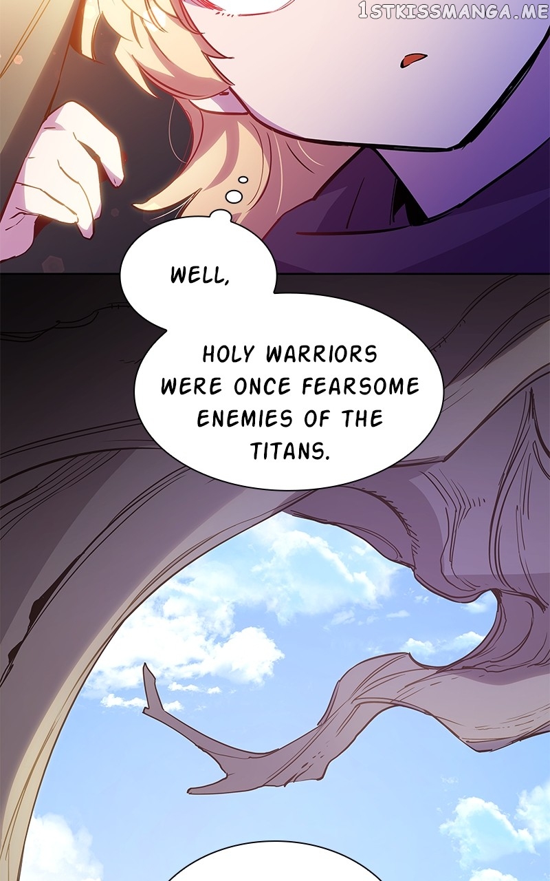 Filiarose – The Crown of Thorns Prophecy Chapter 72 - Page 78