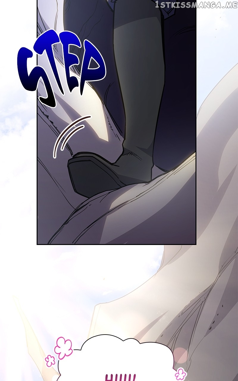 Filiarose – The Crown of Thorns Prophecy Chapter 72 - Page 84