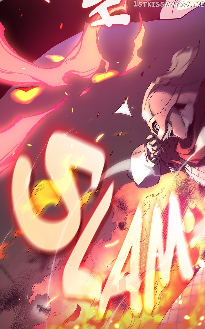 Filiarose – The Crown of Thorns Prophecy Chapter 72 - Page 89