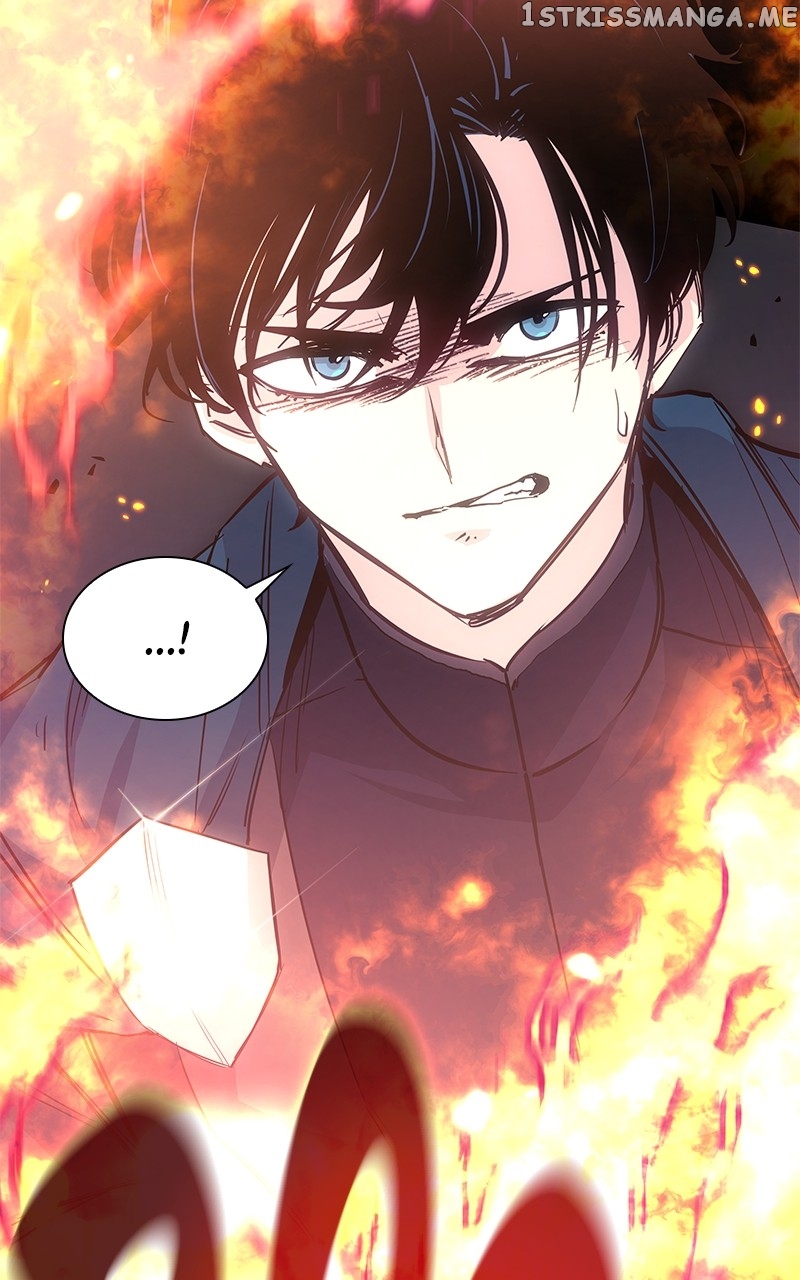 Filiarose – The Crown of Thorns Prophecy Chapter 72 - Page 91