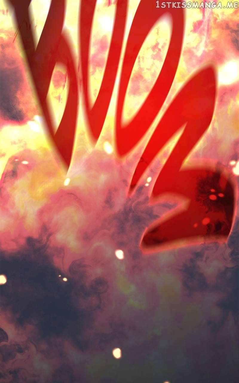 Filiarose – The Crown of Thorns Prophecy Chapter 72 - Page 92