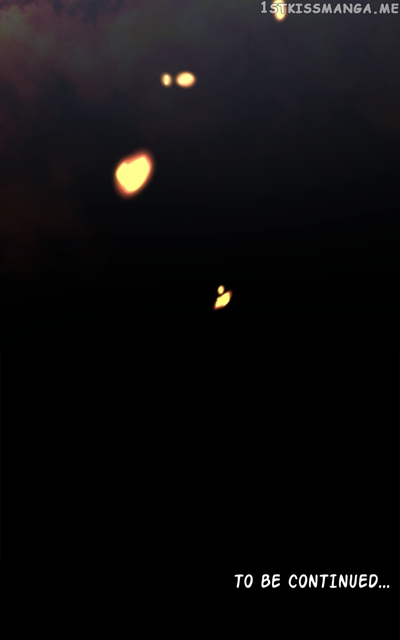 Filiarose – The Crown of Thorns Prophecy Chapter 72 - Page 93