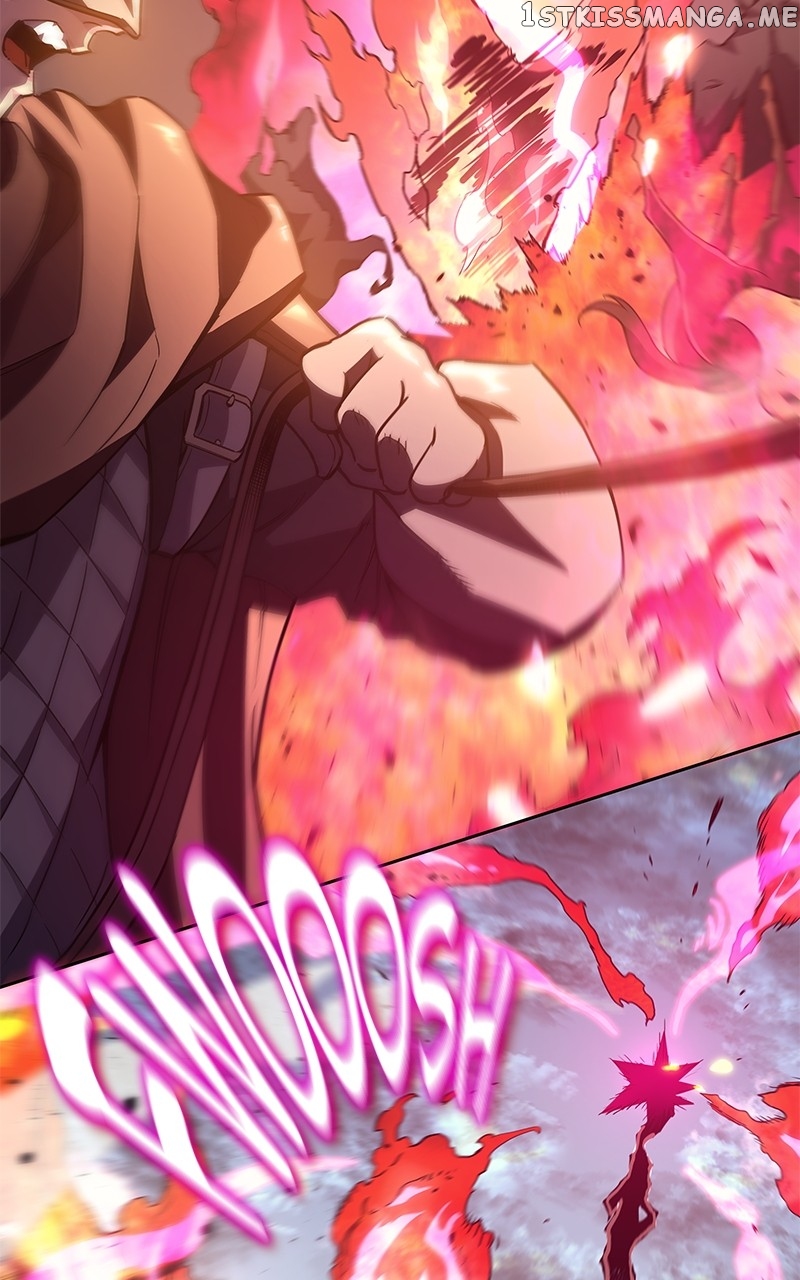 Filiarose – The Crown of Thorns Prophecy Chapter 73 - Page 4