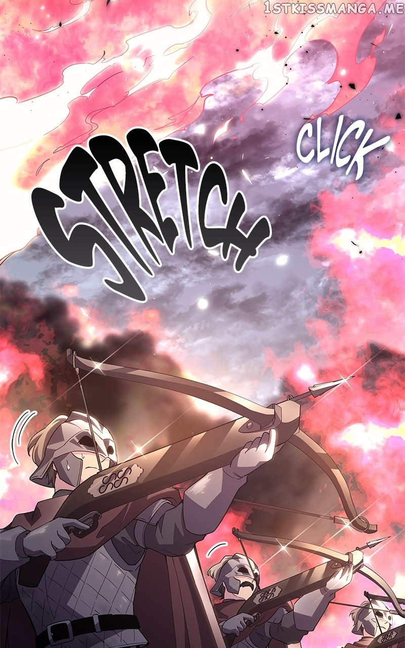 Filiarose – The Crown of Thorns Prophecy Chapter 73 - Page 9