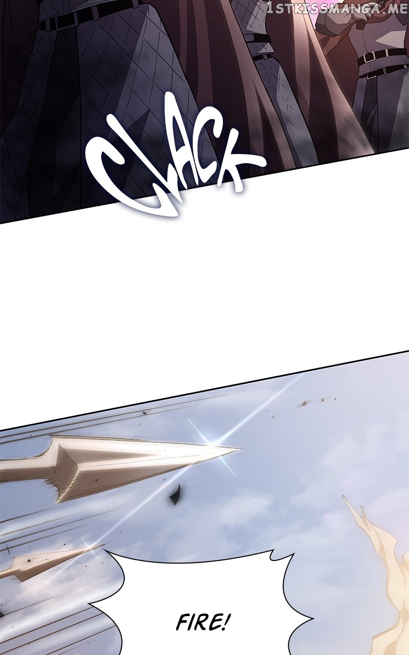 Filiarose – The Crown of Thorns Prophecy Chapter 73 - Page 10