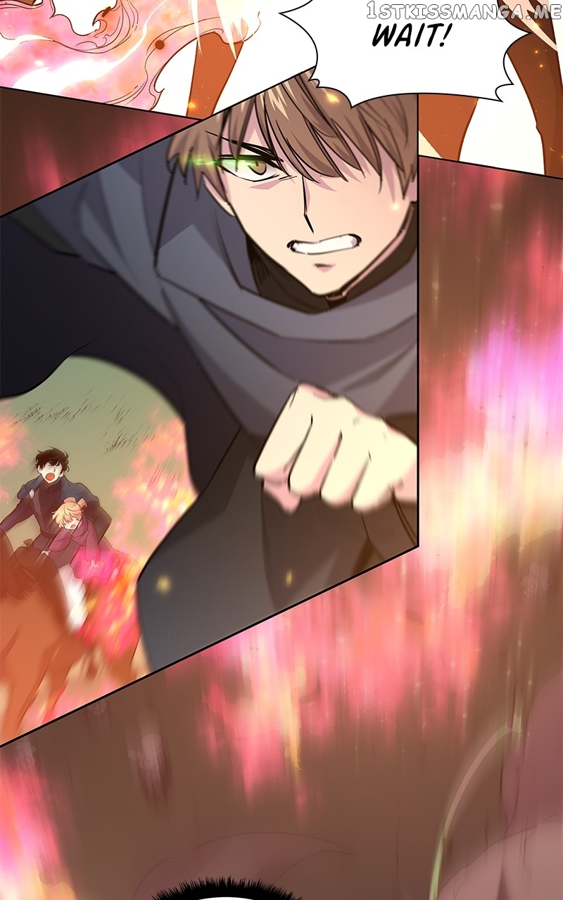 Filiarose – The Crown of Thorns Prophecy Chapter 73 - Page 15