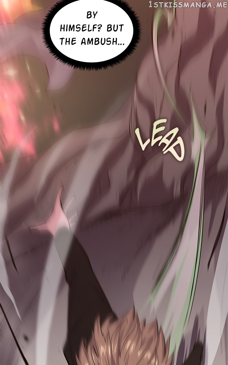 Filiarose – The Crown of Thorns Prophecy Chapter 73 - Page 16