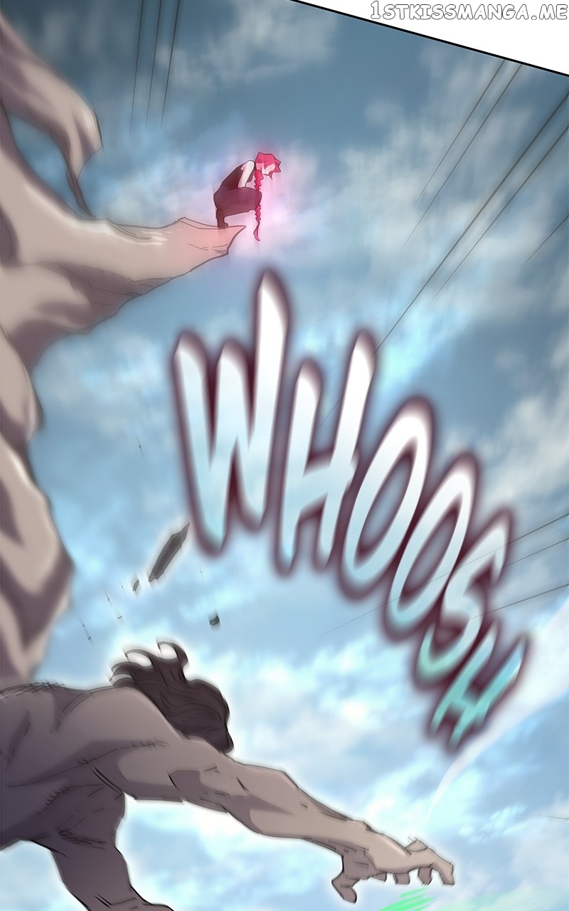 Filiarose – The Crown of Thorns Prophecy Chapter 73 - Page 19