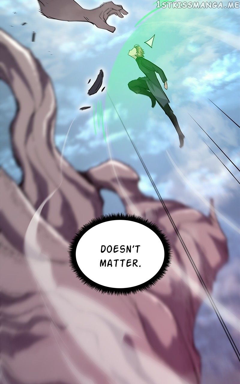 Filiarose – The Crown of Thorns Prophecy Chapter 73 - Page 20