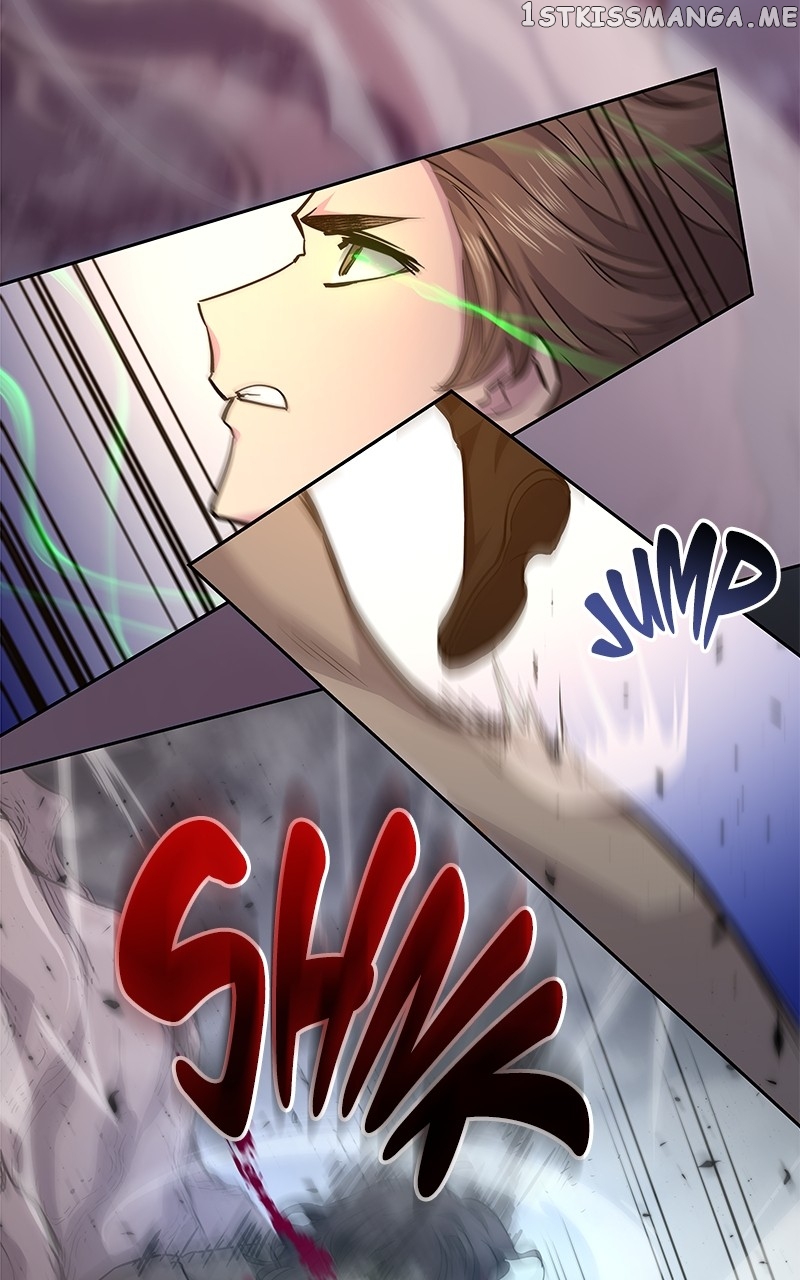 Filiarose – The Crown of Thorns Prophecy Chapter 73 - Page 21