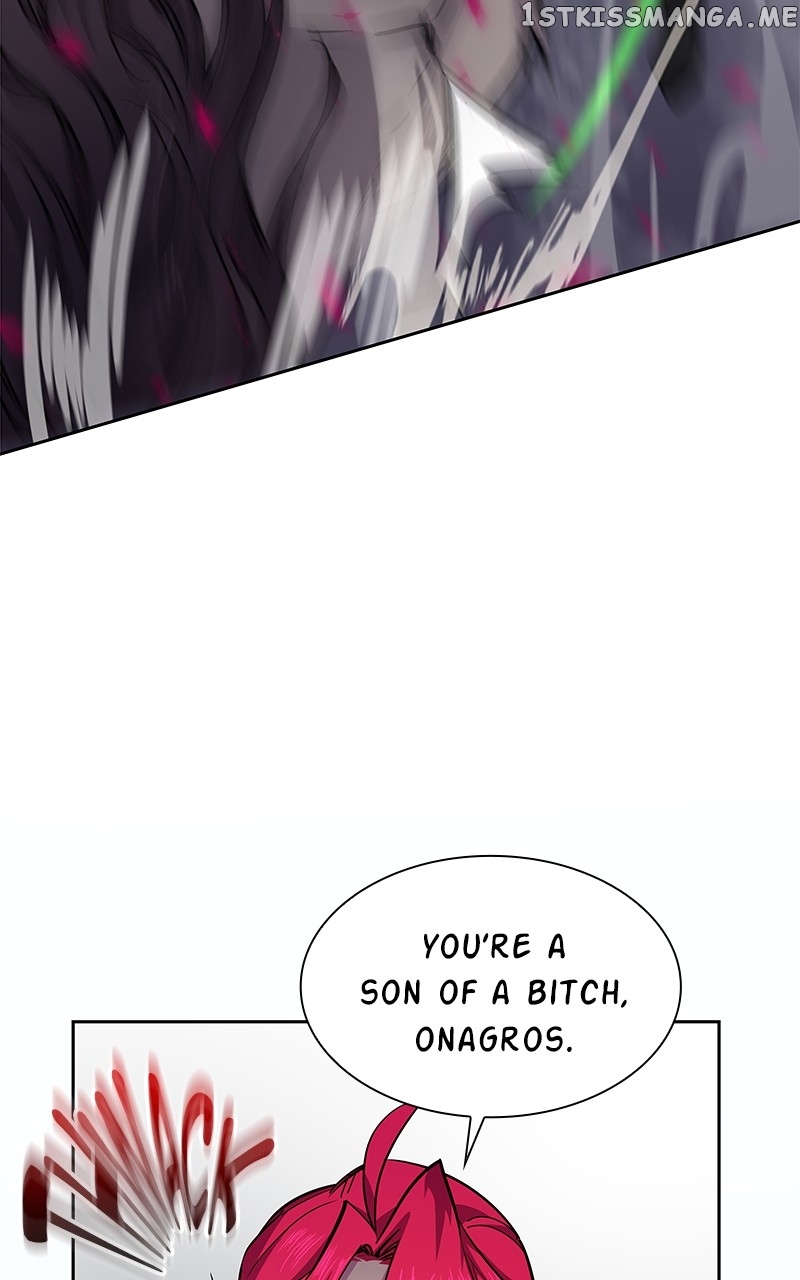 Filiarose – The Crown of Thorns Prophecy Chapter 73 - Page 25