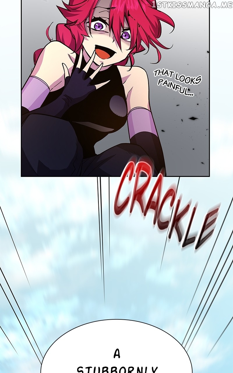 Filiarose – The Crown of Thorns Prophecy Chapter 73 - Page 26