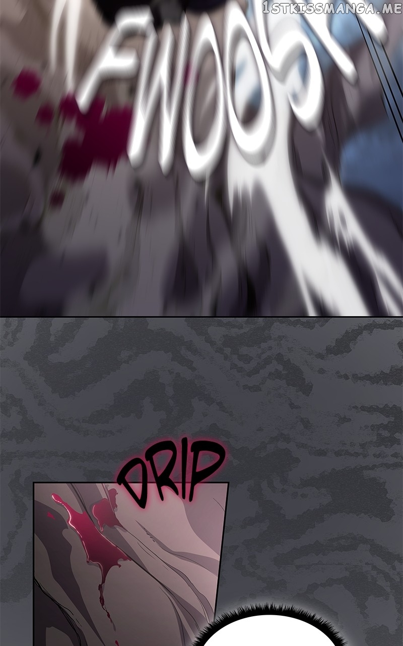 Filiarose – The Crown of Thorns Prophecy Chapter 73 - Page 28