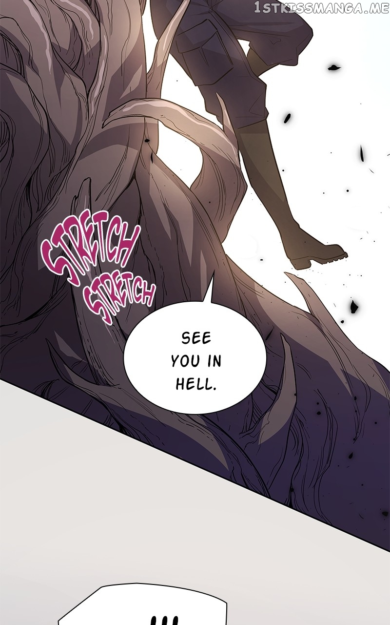 Filiarose – The Crown of Thorns Prophecy Chapter 73 - Page 35