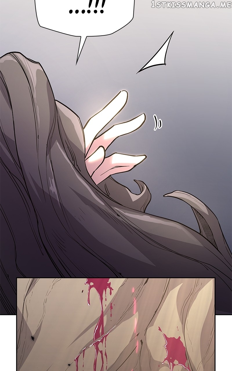 Filiarose – The Crown of Thorns Prophecy Chapter 73 - Page 36