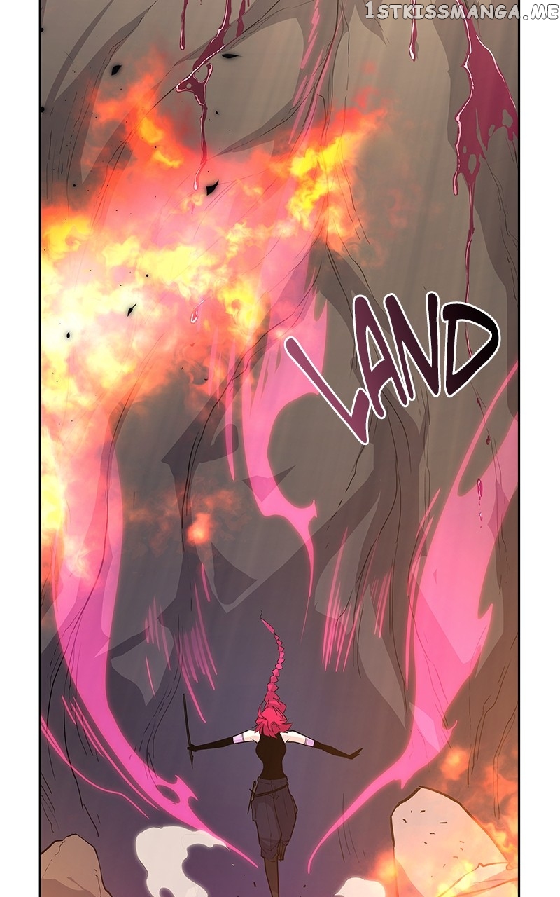 Filiarose – The Crown of Thorns Prophecy Chapter 73 - Page 37