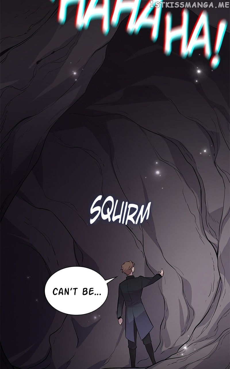 Filiarose – The Crown of Thorns Prophecy Chapter 73 - Page 45