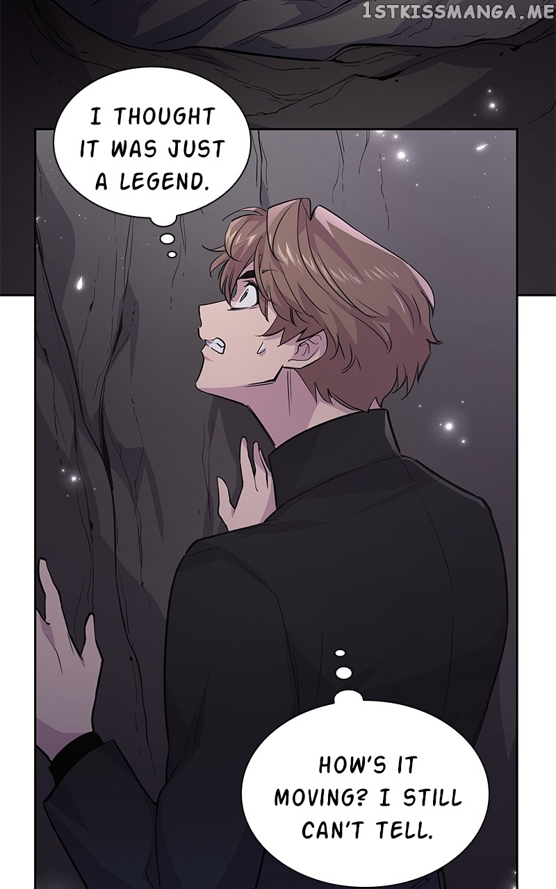 Filiarose – The Crown of Thorns Prophecy Chapter 73 - Page 46