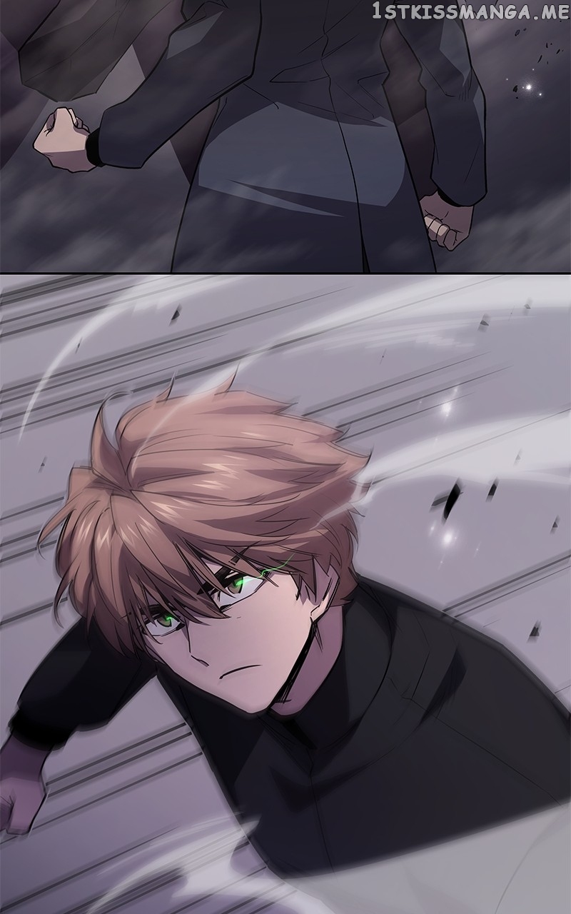 Filiarose – The Crown of Thorns Prophecy Chapter 73 - Page 50