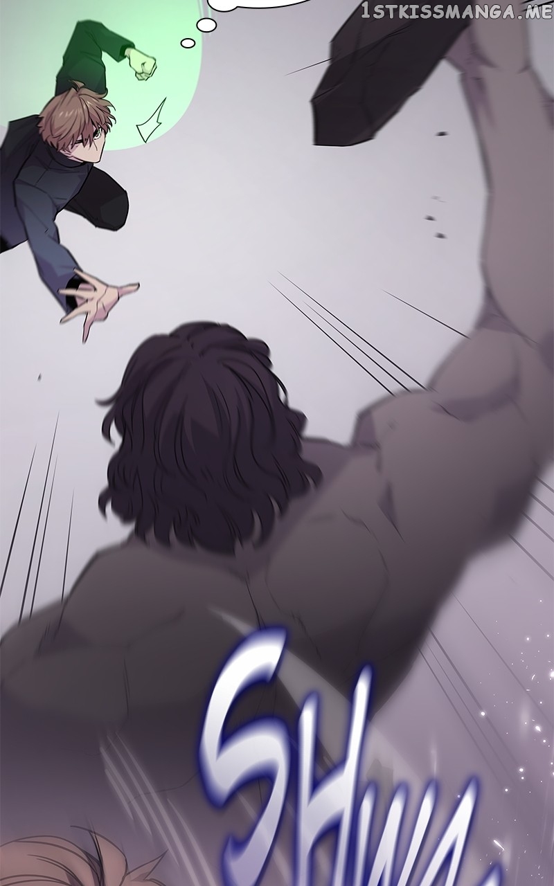 Filiarose – The Crown of Thorns Prophecy Chapter 73 - Page 52