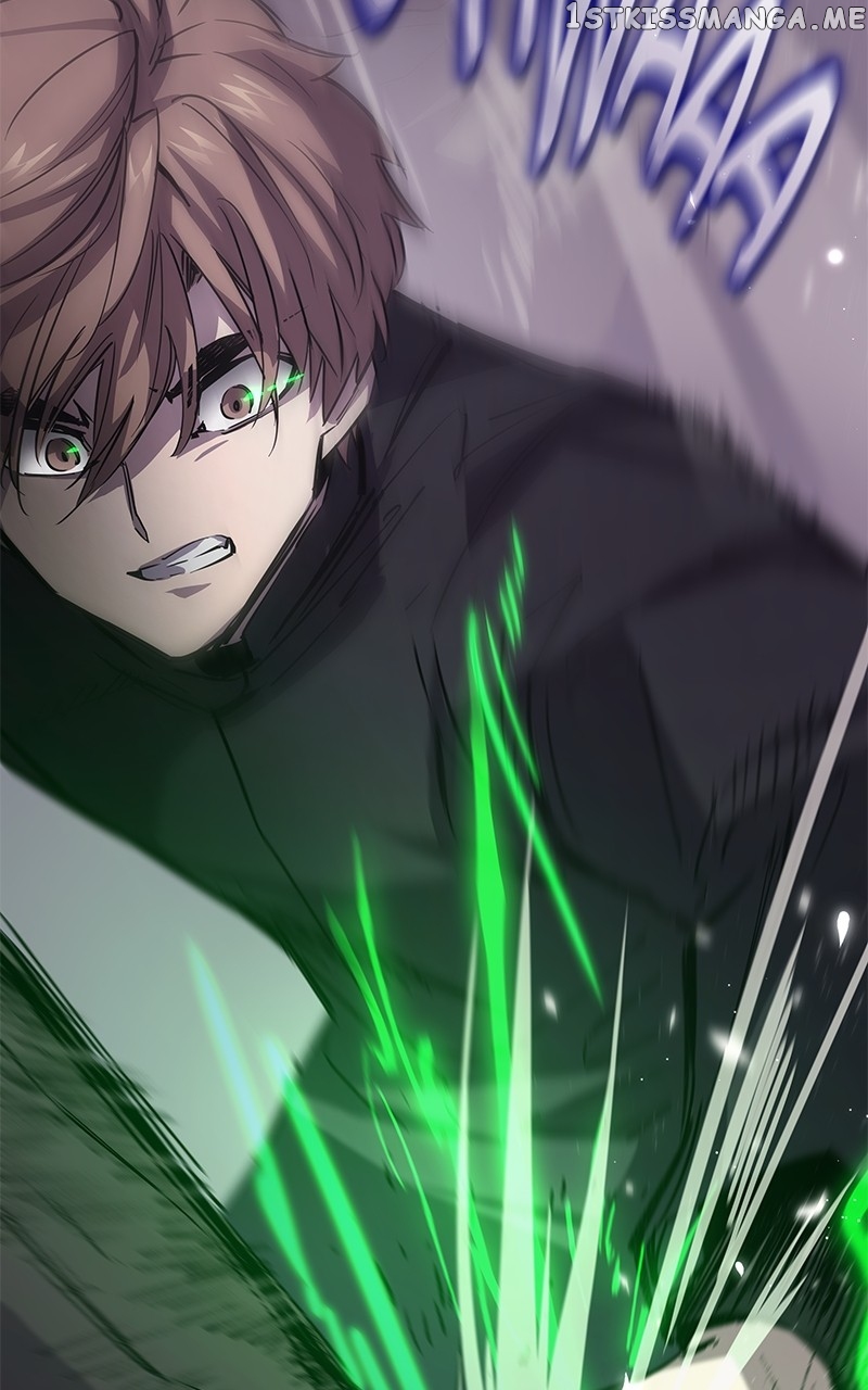 Filiarose – The Crown of Thorns Prophecy Chapter 73 - Page 53