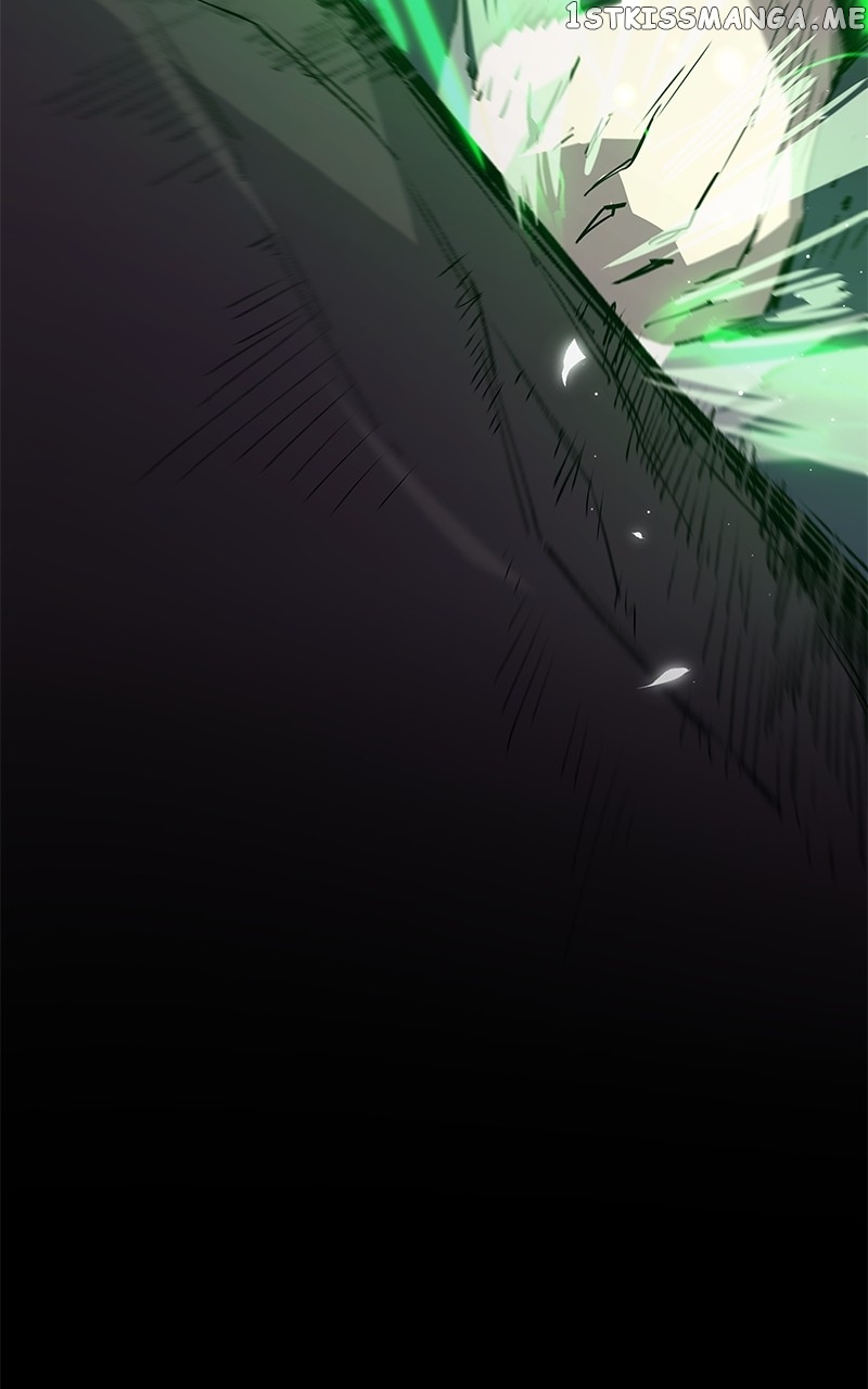 Filiarose – The Crown of Thorns Prophecy Chapter 73 - Page 54