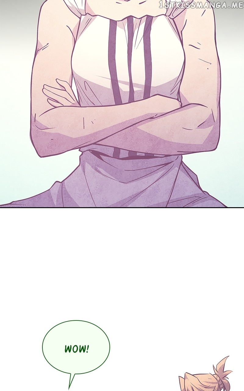 Filiarose – The Crown of Thorns Prophecy Chapter 73 - Page 56