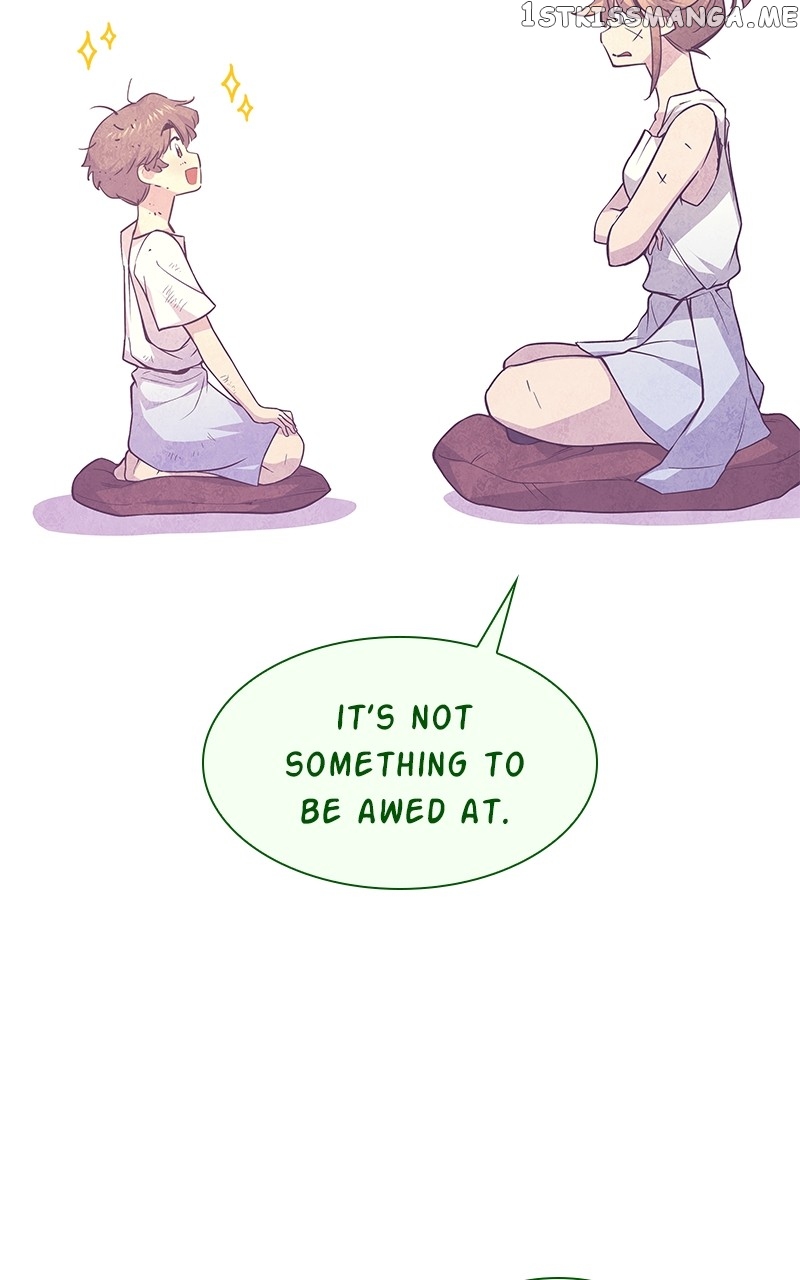 Filiarose – The Crown of Thorns Prophecy Chapter 73 - Page 57